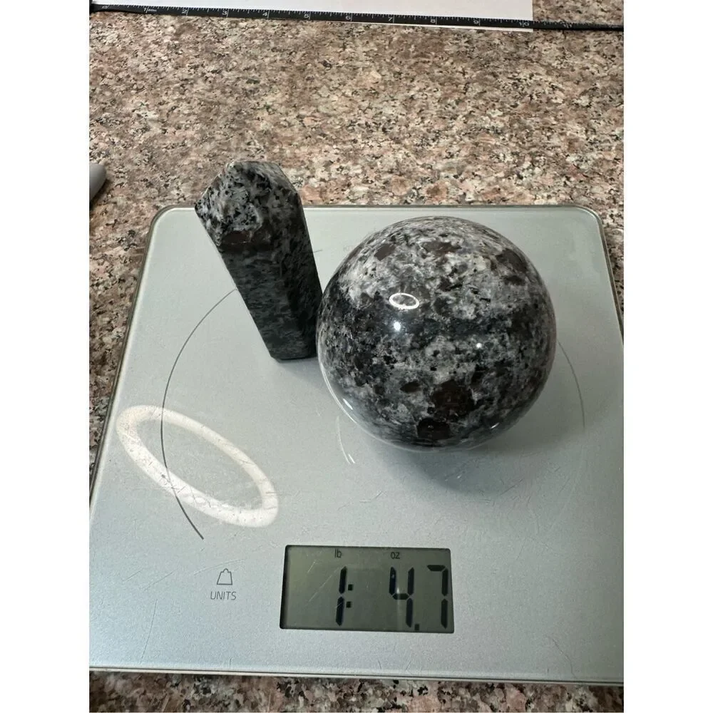 Yooperlite Bundle